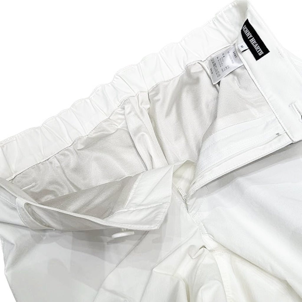 Mens Multi Stretch Pants 001 メンズ ゴルフパンツ マルチストレッチ 春夏