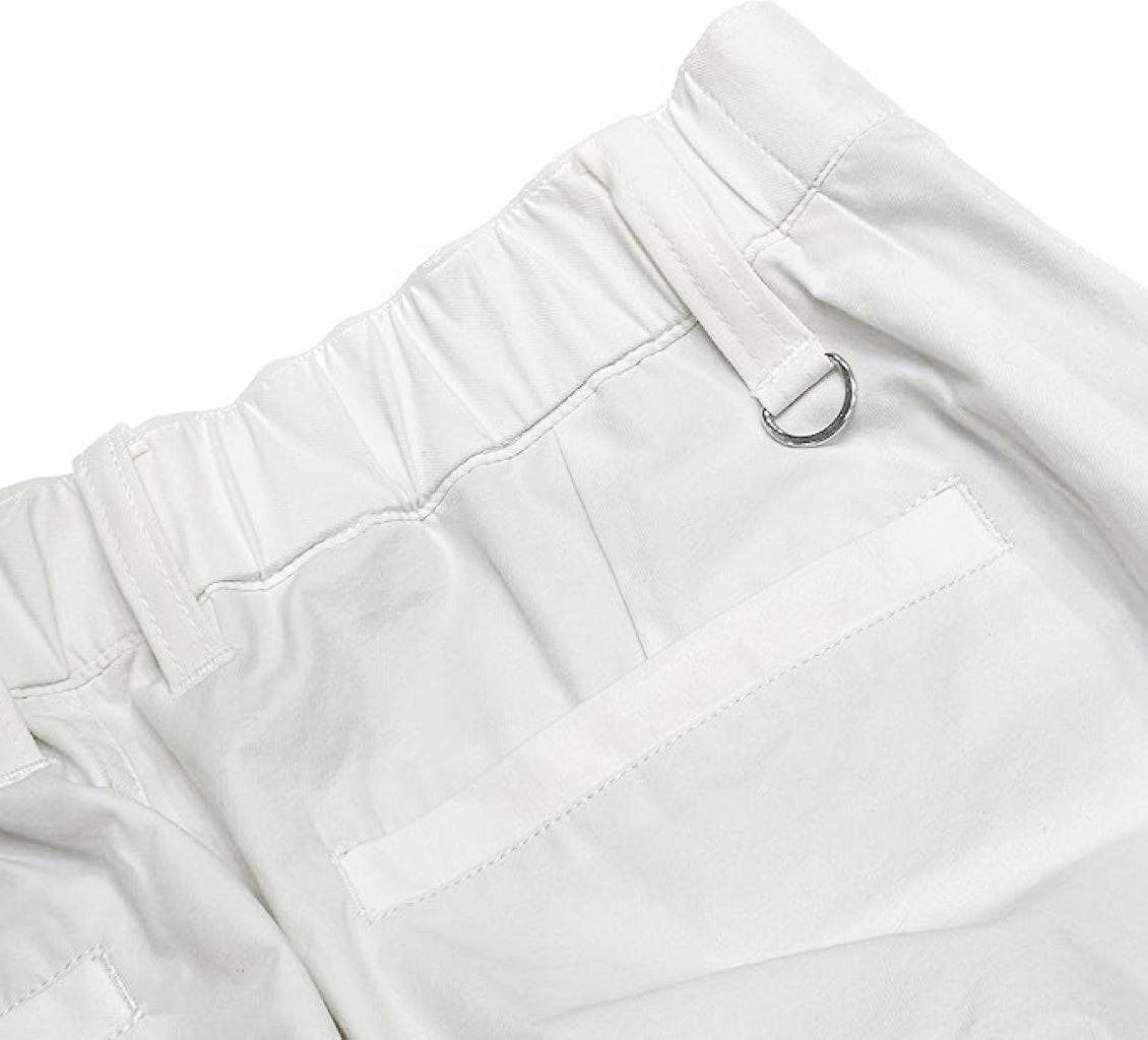 Mens Multi Stretch Pants 001 メンズ ゴルフパンツ マルチストレッチ 春夏