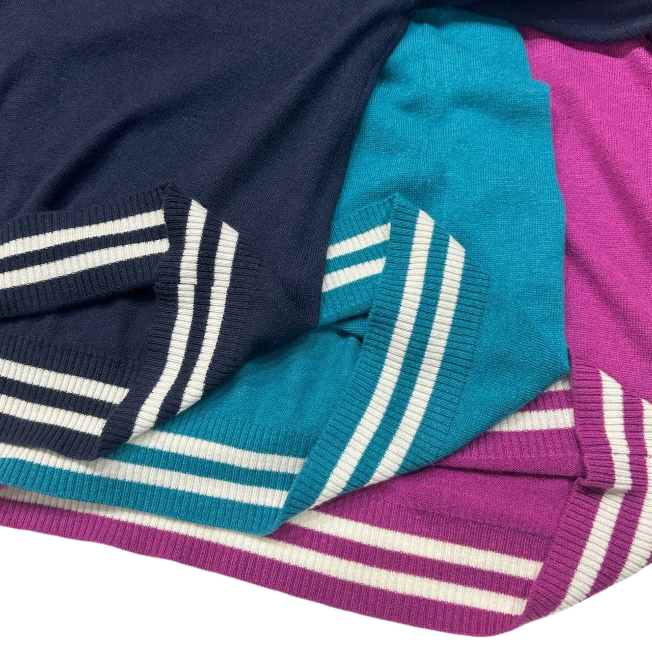 Mens BWB Sweater メンズニットセーター 伸縮性 おしゃれ 薄手 春