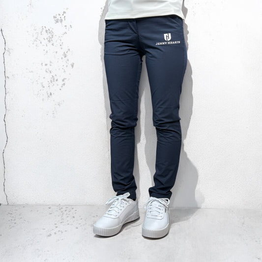 Ladies' Multi Stretch Pants 001 Women's Golf Pants Multi-Stretch Spring/Summer Popular Item