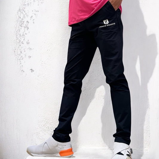Men's Multi Stretch Pants 001 Men's Golf Pants, Multi-Stretch, Spring, Summer, Autumn
