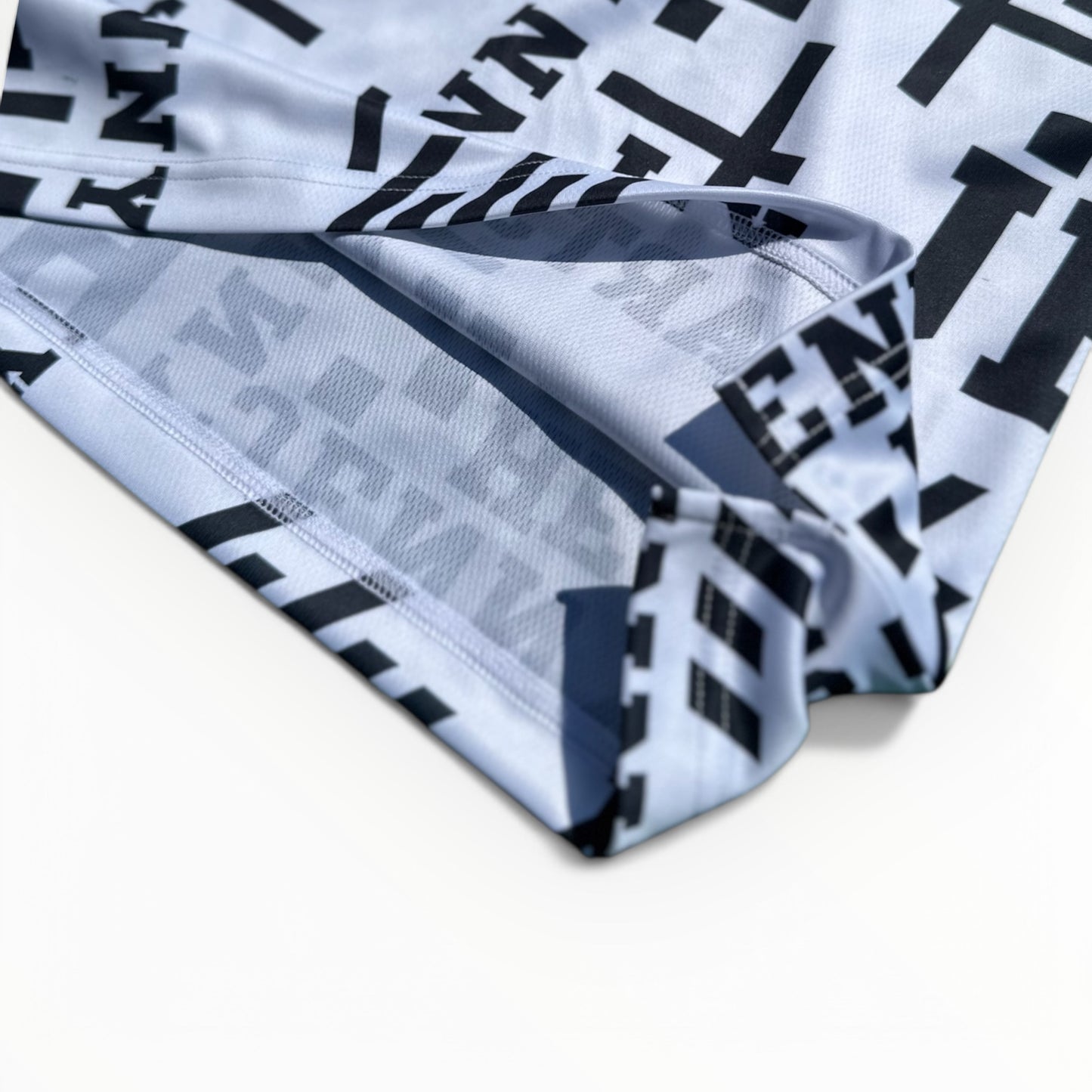 \新発売/Mens Polo Shirt Logotipo メンズゴルフウェア ポロシャツ 半袖 ストレッチ 速乾 通気性 肌触りなめらか UVカット おしゃれ 可愛い 春夏