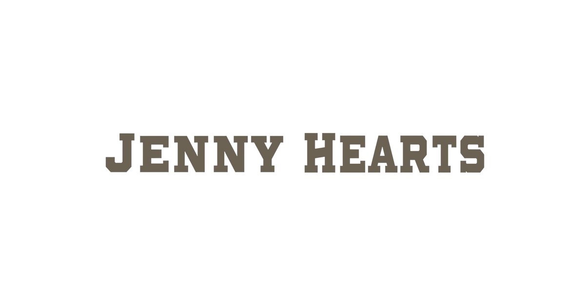 Mens Golf Wear – Jenny Hearts 公式 Mens Golf Wear – Jenny Hearts 公式