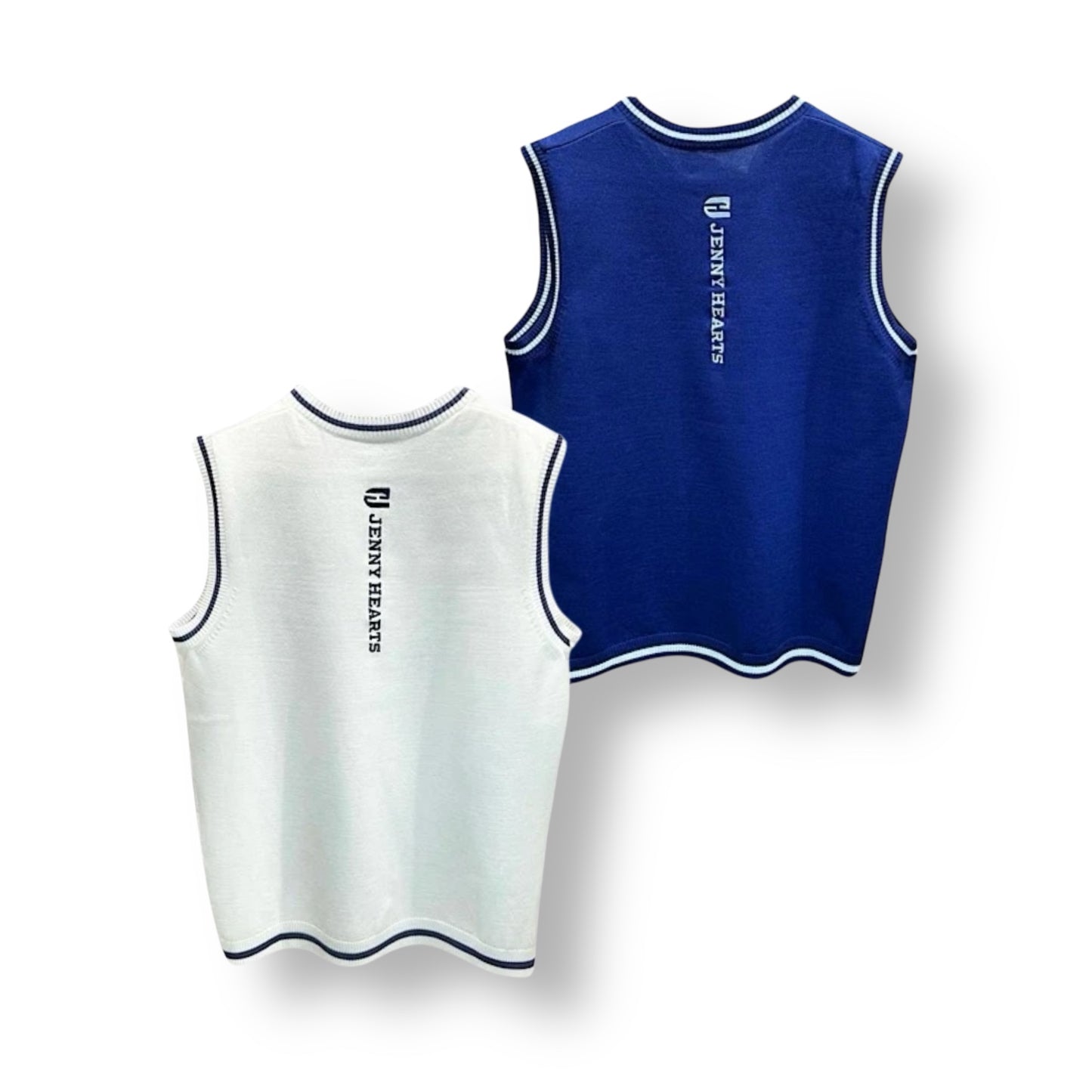 Ladies Stylish Vest レディースゴルフベスト 薄手 ニット 軽量 ストレッチ 速乾 UVカット ゴルフウェア レディース おしゃれ 春夏 ゴルフ女子
