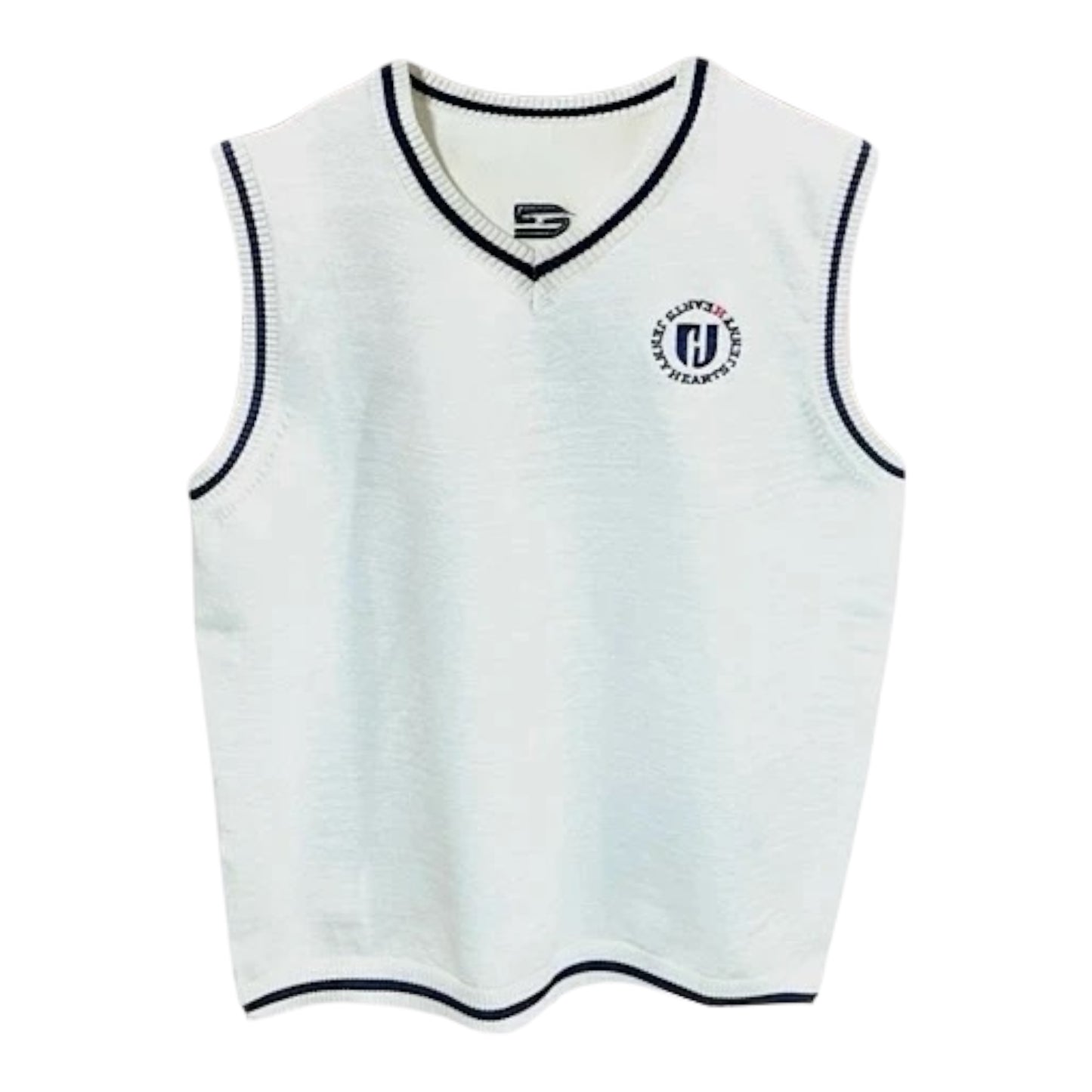 Ladies Stylish Vest レディースゴルフベスト 薄手 ニット 軽量 ストレッチ 速乾 UVカット ゴルフウェア レディース おしゃれ 春夏 ゴルフ女子
