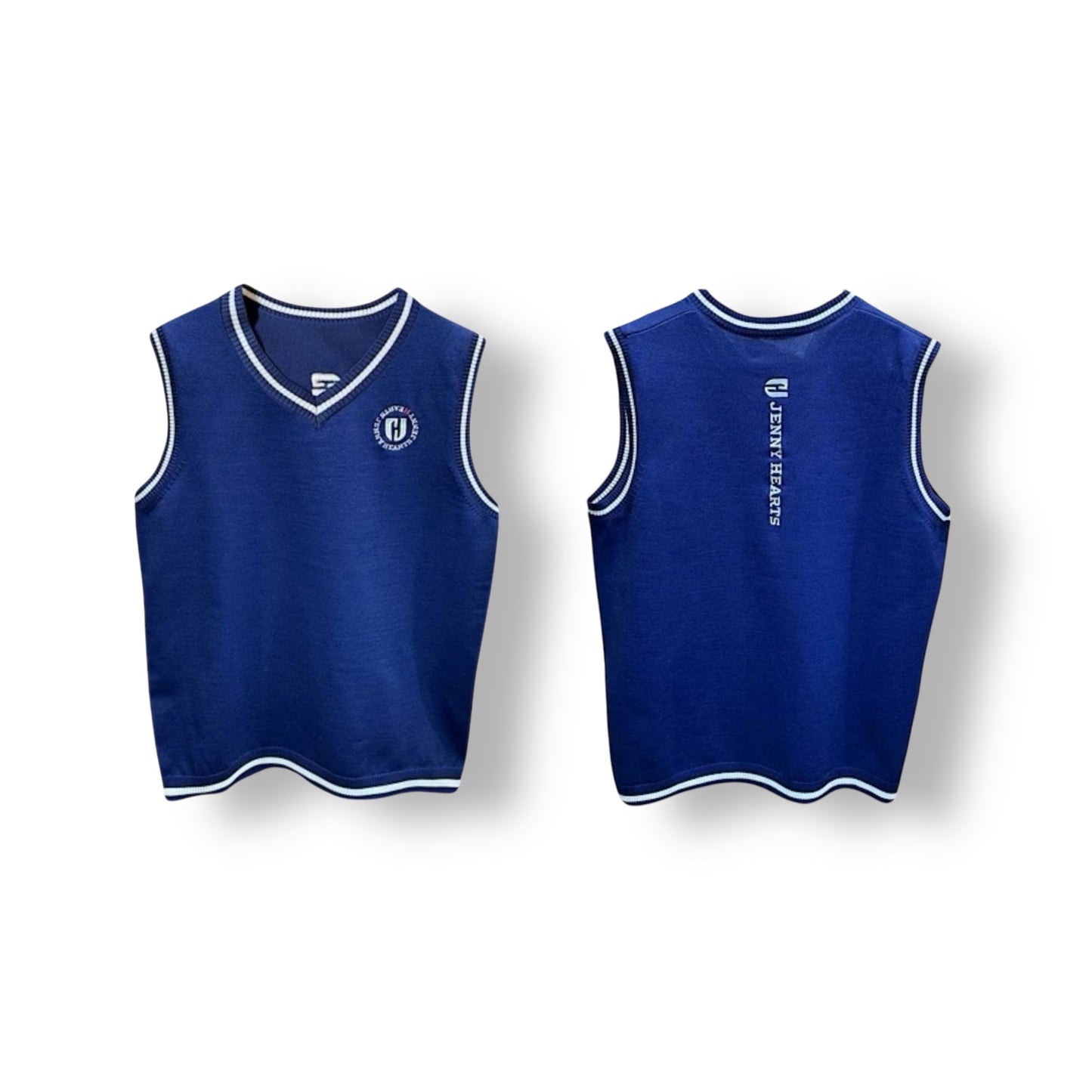 Mens Stylish Vest メンズゴルフベスト 軽量 速乾 UVカット ストレッチ ニット 春夏 ゴルフウェア メンズ