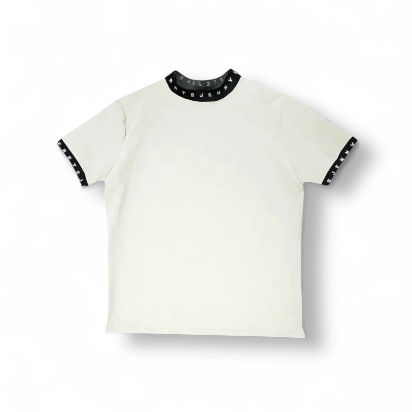 \新発売/Mens Grosgrain Mock Neck メンズゴルフウェア グログラン ストレッチ 肌触りなめらか 速乾 UVカット 透け防止 シンプル おしゃれ 高品質 高機能 おすすめ プレゼント 日本製