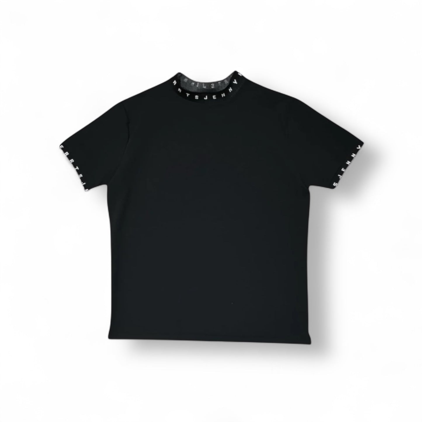 \新発売/Mens Grosgrain Mock Neck メンズゴルフウェア グログラン ストレッチ 肌触りなめらか 速乾 UVカット 透け防止 シンプル おしゃれ 高品質 高機能 おすすめ プレゼント 日本製