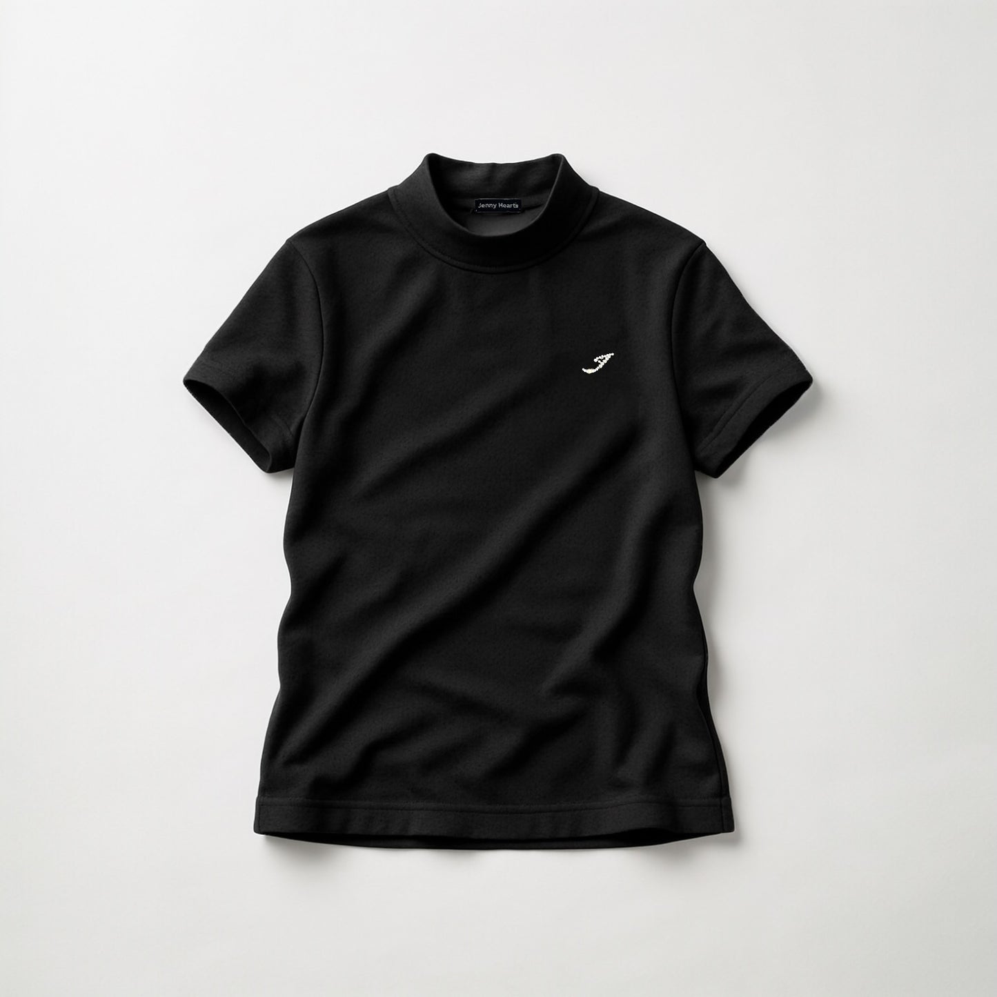 \Mockプレゼント/Mens Golf Half Pants 002 メンズ ゴルフパンツ 夏 ハーフパンツ ストレッチ スリム スタイリッシュ ナイロン 伸縮性高い