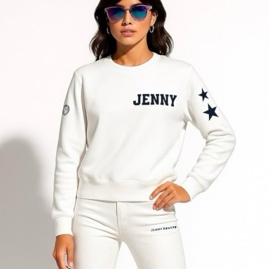 Unisex Golf Sweat Golf wear Sweatshirt Trainer Blouson Unisex Pile lining Men's Women's Juniors Classic popular item