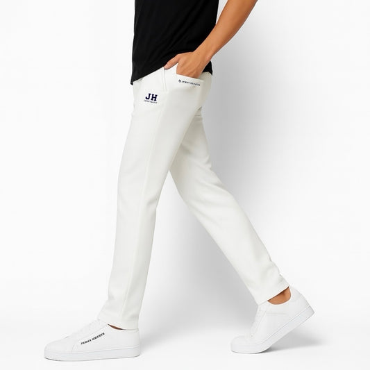 Golf Pants Slim Fit Unisex 001