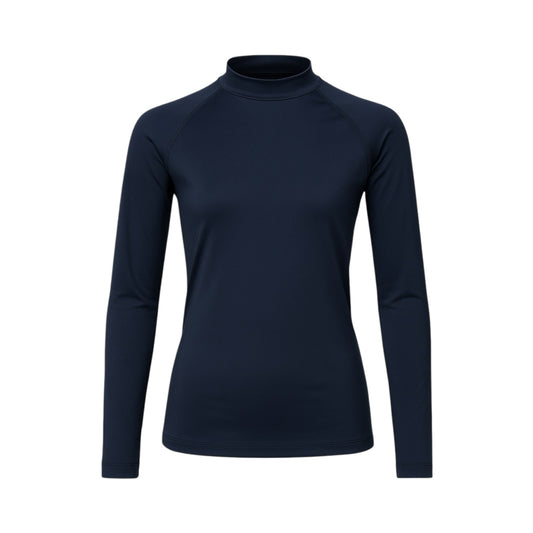 Junior Inner Shirt Junior Inner Shirt 130cm
