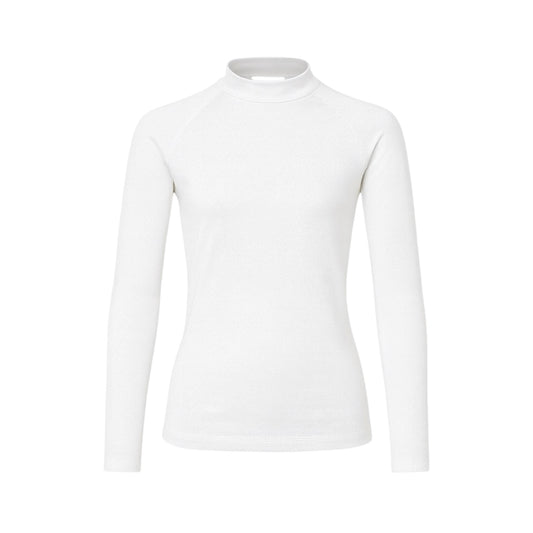 Junior Inner Shirt Junior Inner Shirt 130cm