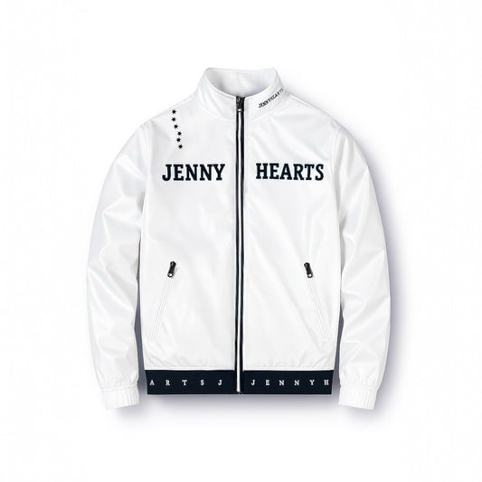 All Star Blouson Unisex