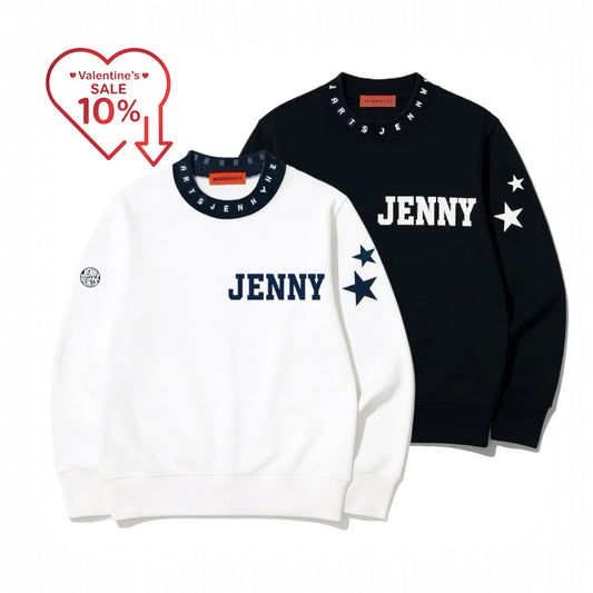 Golf Pullover Unisex. Happy Valentine’s Day 10%OFF