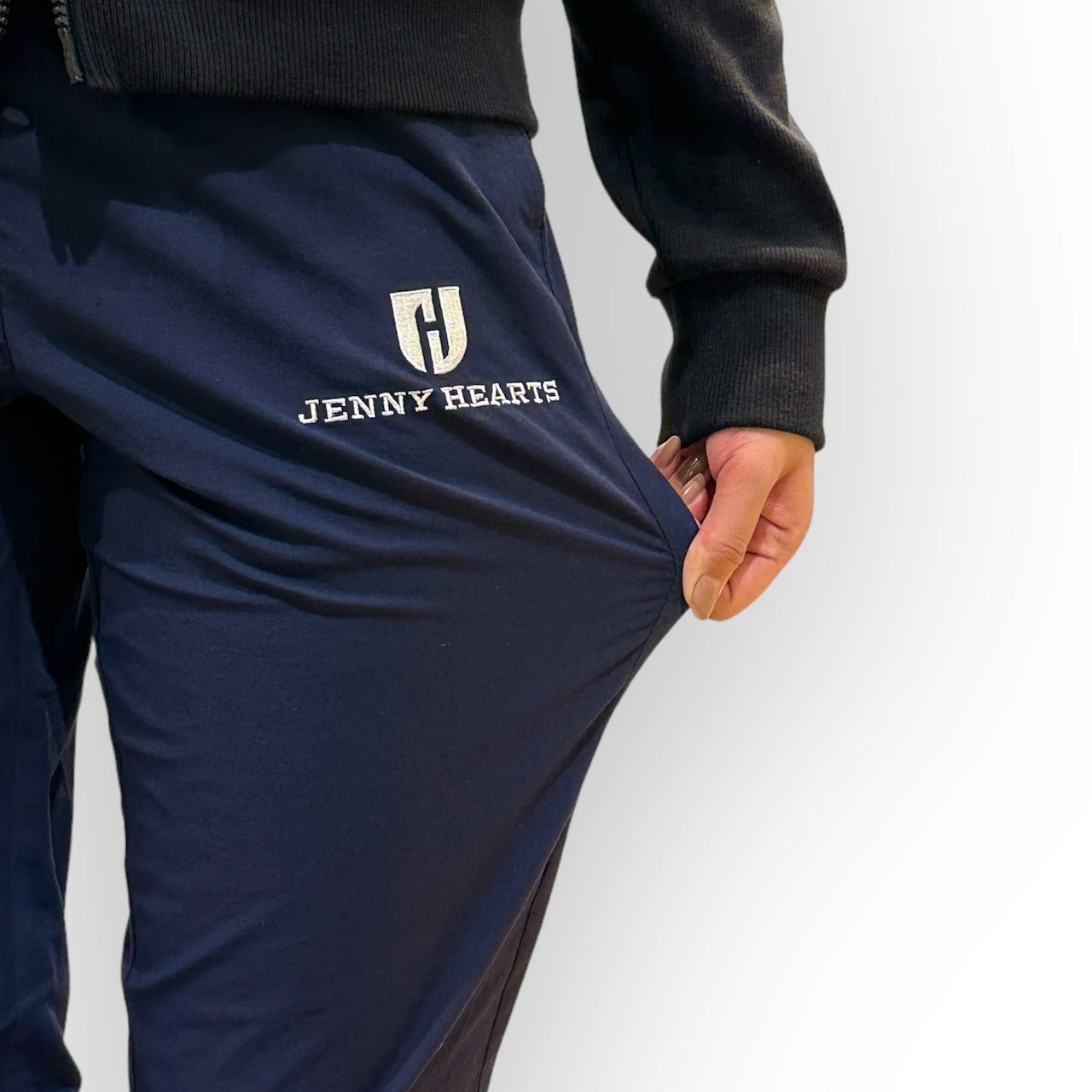 Mens Multi Stretch Pants 001 メンズ ゴルフパンツ マルチストレッチ 春夏