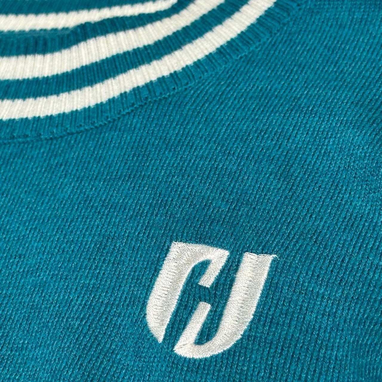 Mens BWB Sweater メンズニットセーター 伸縮性 おしゃれ 薄手 春