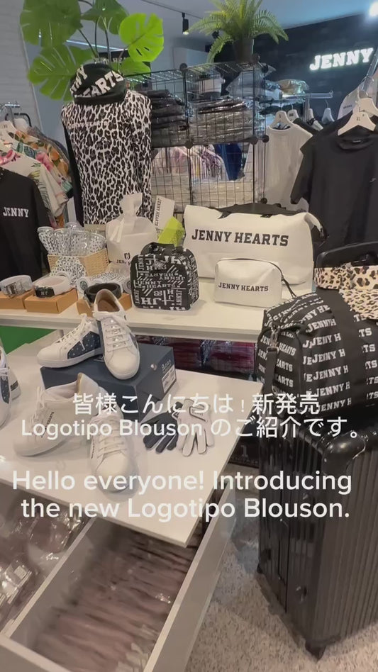 เสื้อแจ็คเก็ตกอล์ฟ Logotipo Blouson สำหรับผู้ชาย มีฮู้ด น้ำหนักเบา ผ้าบางพิเศษ ซับในตาข่าย กันน้ำ ป้องกันรังสียูวี เหมาะสำหรับฤดูใบไม้ผลิ ฤดูร้อน และฤดูใบไม้ร่วง