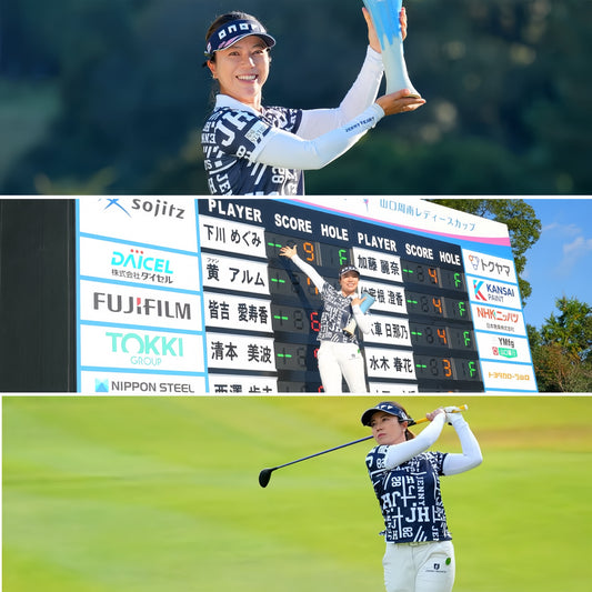 Ladies Polo Shirt Logotipo レディースゴルフウェア 夏 ポロシャツ 半袖 ストレッチ 速乾 通気性 肌触りなめらか UVカット おしゃれ 可愛い