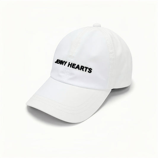 Aqua Shield Cap & Visor Unisex