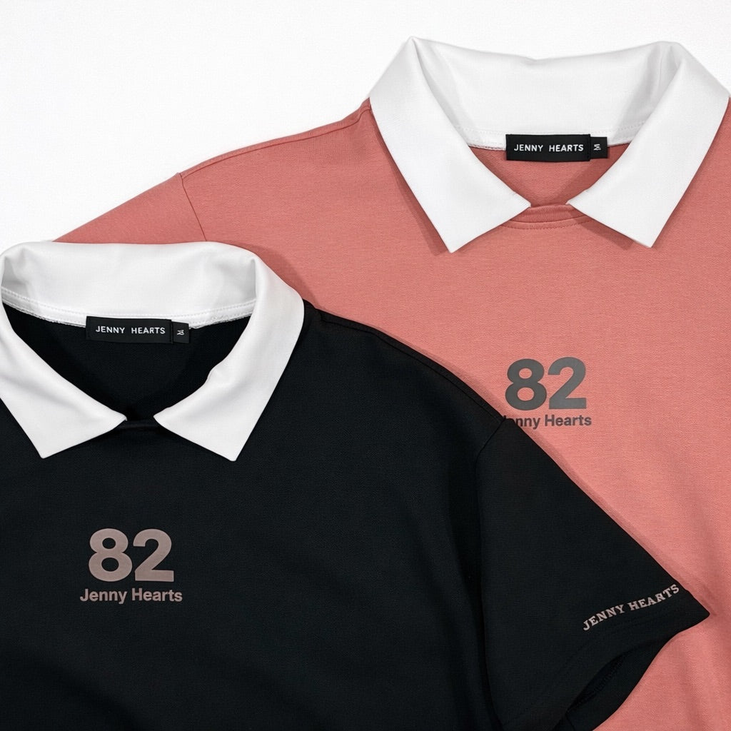 Mens Air Layer Comfort Polo J82