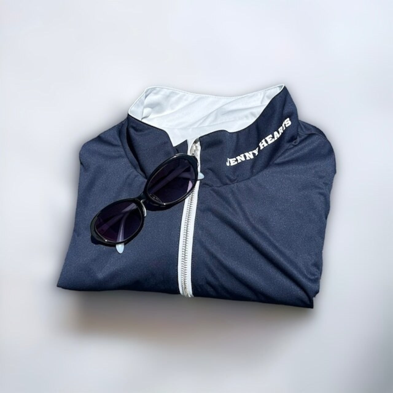 UNISEX HIGH SPEC REVERSIBLE JACKET EVERBRIGHT®️ファスナー使用 レインウェア 防水 防風 保温 吸湿発熱 軽量 リバーシブル マルチストレッチ