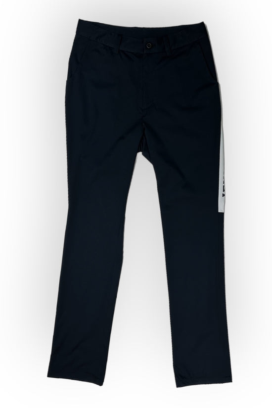 Unisex High Spec Golf Pants 004 ゴルフパンツ メンズ レディース ユニセックス マルチストレッチ スリム 伸縮性高い 吸湿発熱 防風 防水