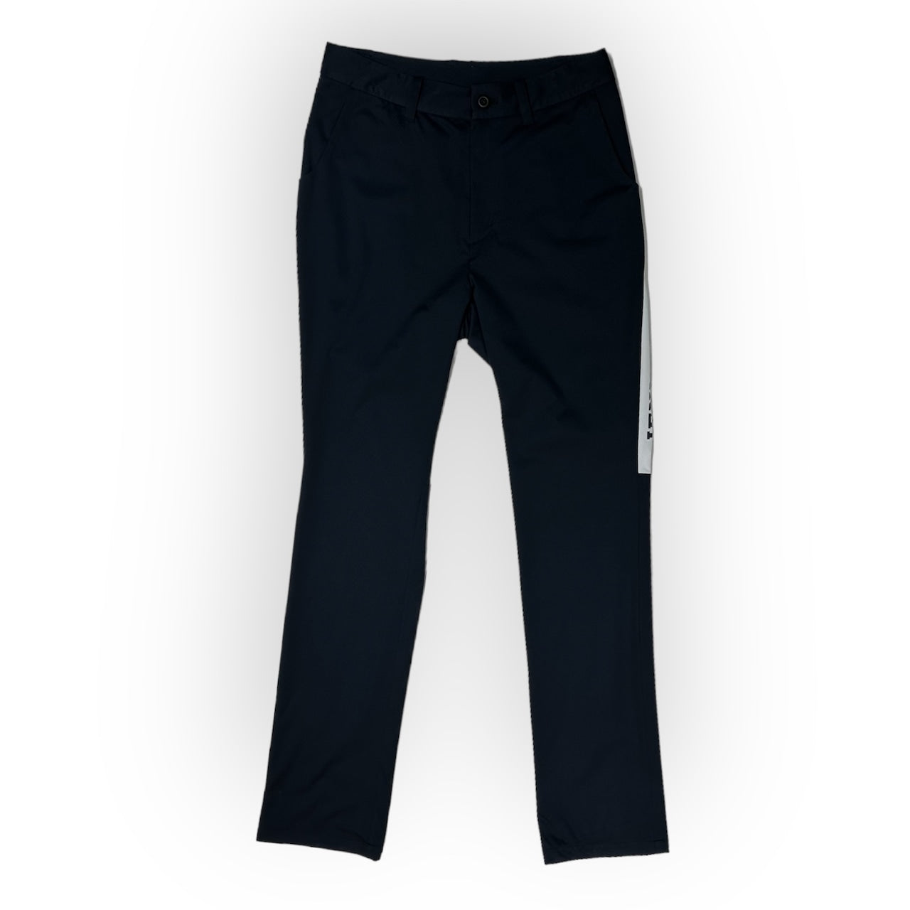 Unisex High Spec Golf Pants 004 ゴルフパンツ メンズ レディース ユニセックス マルチストレッチ スリム 伸縮性高い 吸湿発熱 防風 防水