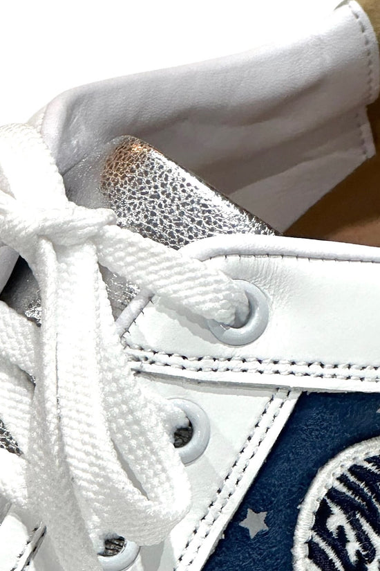 ＼創業祭限定価格／Mens Golf Shoes Azasコラボ 001 スパイクレス 本革 2024年モデル
