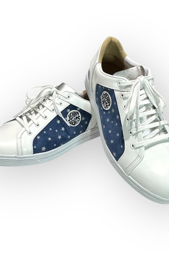 ＼創業祭限定価格／Mens Golf Shoes Azasコラボ 001 スパイクレス 本革 2024年モデル
