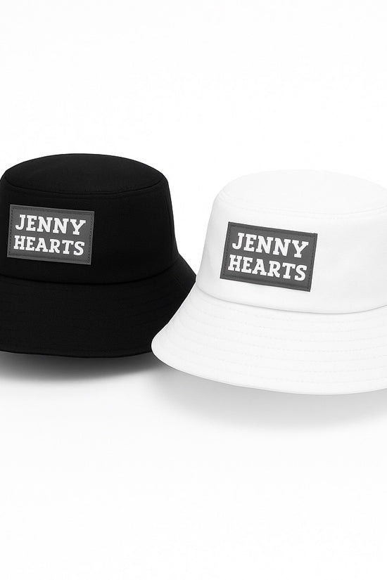 Unisex Golf Bucket Hat ユニセックス バケットハット コットン  58cm 男女兼用 オールシーズン