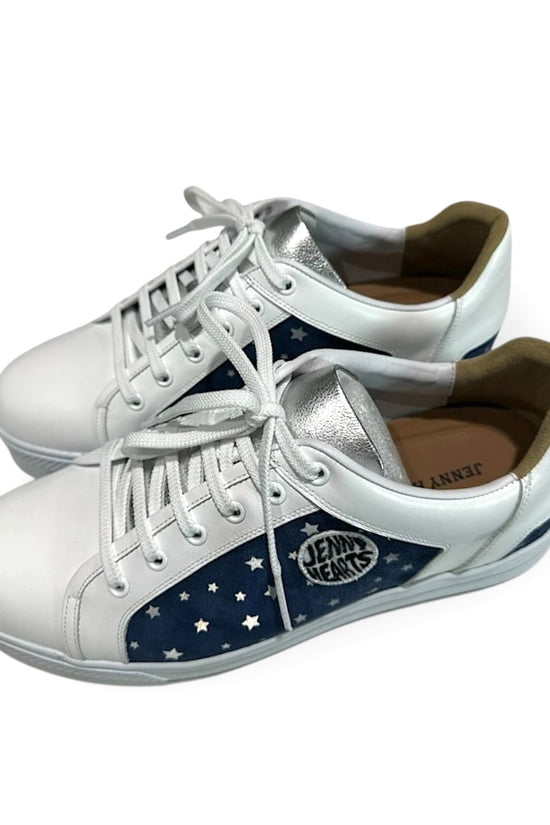 ＼創業祭限定価格／Mens Golf Shoes Azasコラボ 001 スパイクレス 本革 2024年モデル