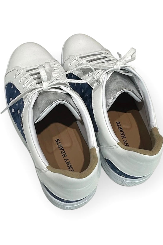 ＼創業祭限定価格／Mens Golf Shoes Azasコラボ 001 スパイクレス 本革 2024年モデル