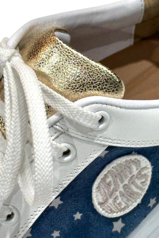 ＼創業祭限定価格／Ladies Golf Shoes Azasコラボ 001 スパイクレス 本革 レディース ゴルフシューズ 2024年モデル