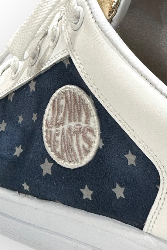 ＼創業祭限定価格／Ladies Golf Shoes Azasコラボ 001 スパイクレス 本革 レディース ゴルフシューズ 2024年モデル