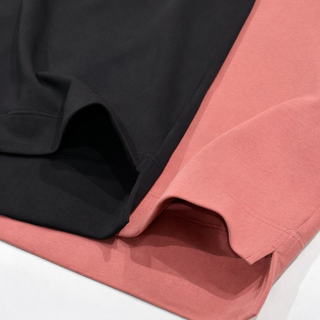 Mens Air Layer Comfort Polo J82