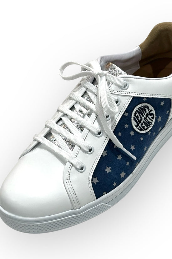 ＼創業祭限定価格／Mens Golf Shoes Azasコラボ 001 スパイクレス 本革 2024年モデル
