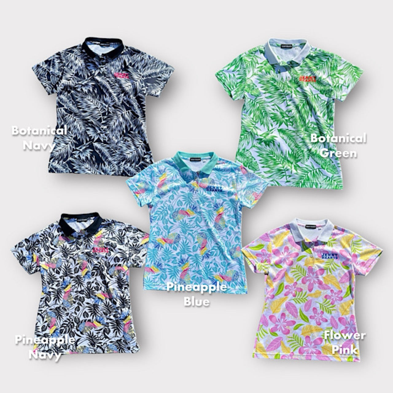 Junior Boys Polo Shirt ボーイズ ポロシャツ ジュニアゴルフウェア ガールズ 女の子 キッズ ゴルフ ゴルフポロシャツ ガールズウェア 春 夏 秋 ドライタッチ おしゃれポロシャツ