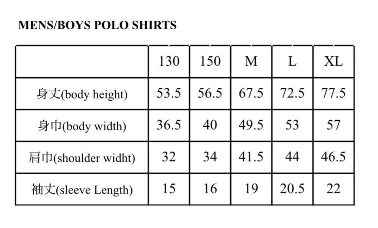 Junior Boys Polo Shirt ボーイズ ポロシャツ ジュニアゴルフウェア ガールズ 女の子 キッズ ゴルフ ゴルフポロシャツ ガールズウェア 春 夏 秋 ドライタッチ おしゃれポロシャツ