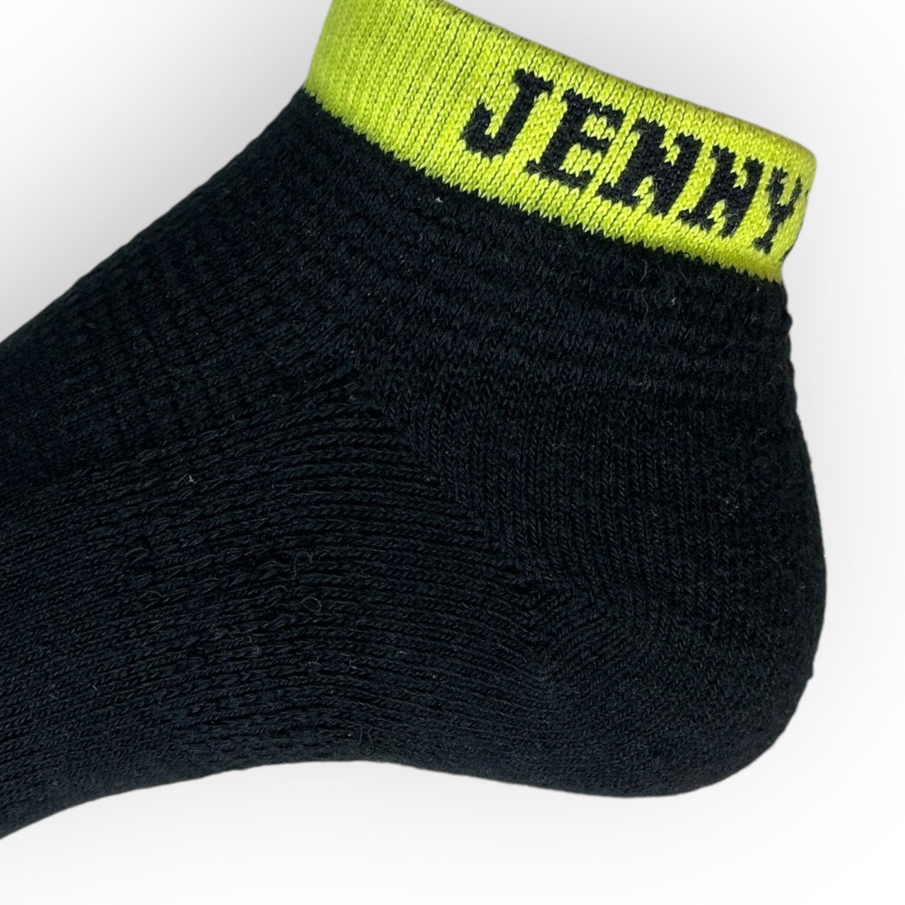 Golf Socks 001 ゴルフソックス 厚手 ショートソックス ロングロックス メンズ レディース ジュニア サポーター付き 靴下 ネイビー 高機能 日本製
