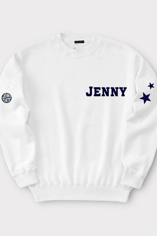 Popular Item: Unisex Golf Sweat 001 Golf Wear Sweatshirt/Blouson with Fleece Lining for Men, Women, and Juniors. A Popular Item for Spring.