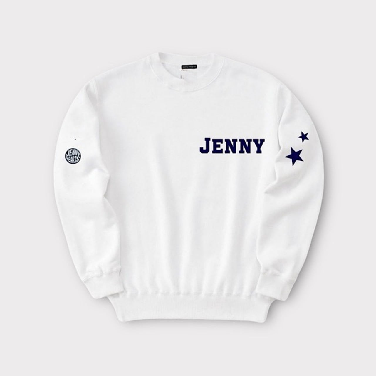 Popular Item: Unisex Golf Sweat 001 Golf Wear Sweatshirt/Blouson with Fleece Lining for Men, Women, and Juniors. A Popular Item for Spring.