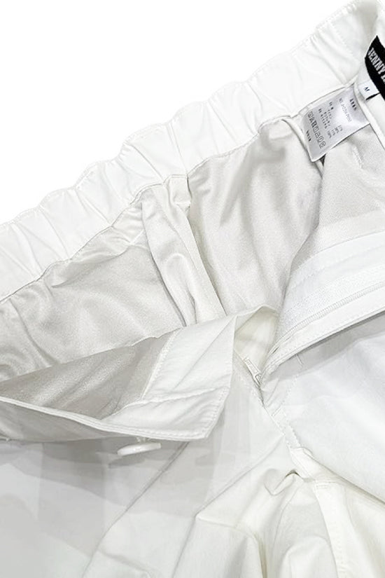 Mens Multi Stretch Pants 001 メンズ ゴルフパンツ マルチストレッチ 春夏秋