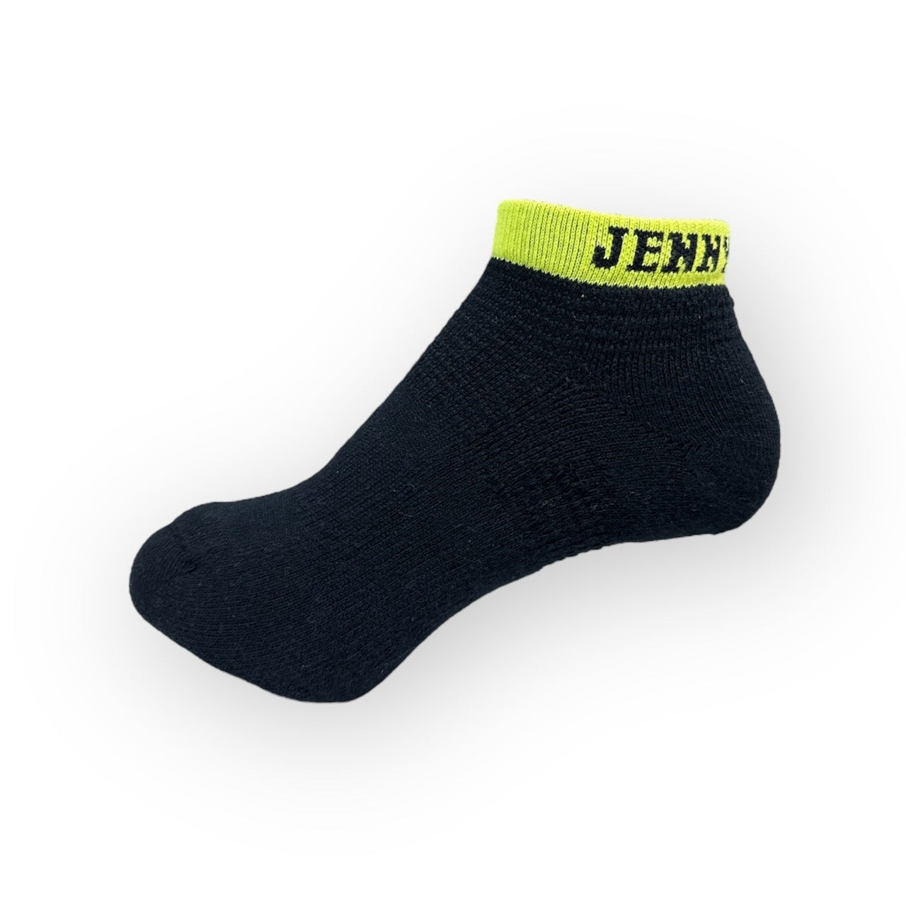 Golf Socks 001 ゴルフソックス 厚手 ショートソックス ロングロックス メンズ レディース ジュニア サポーター付き 靴下 ネイビー 高機能 日本製