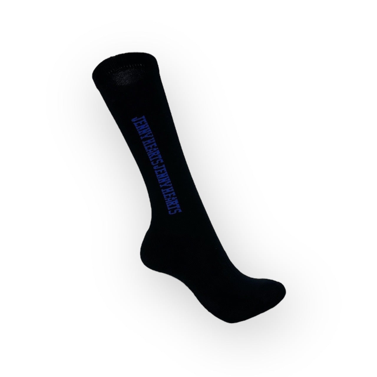 Golf Socks 001 ゴルフソックス 厚手 ショートソックス ロングロックス メンズ レディース ジュニア サポーター付き 靴下 ネイビー 高機能 日本製