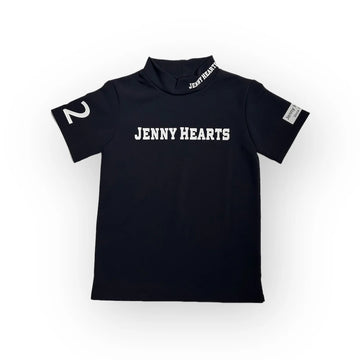 Navy ( White Logo )