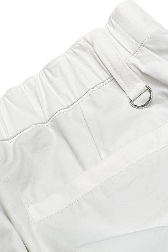 Mens Multi Stretch Pants 001 メンズ ゴルフパンツ マルチストレッチ 春夏秋