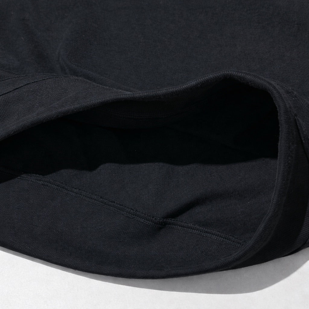 Unisex Pullover Crew Neck J82