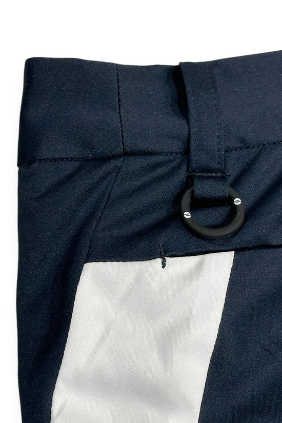 Unisex High Spec Golf Pants 004 ゴルフパンツ メンズ レディース ユニセックス マルチストレッチ スリム 伸縮性高い 吸湿発熱 防風 防水