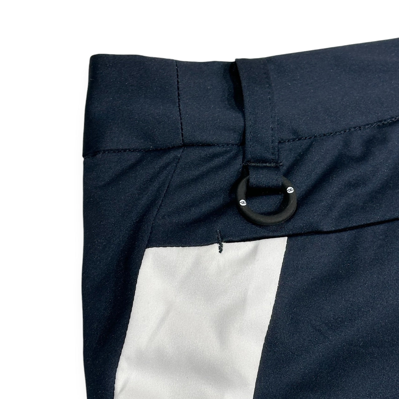 Unisex High Spec Golf Pants 004 ゴルフパンツ メンズ レディース ユニセックス マルチストレッチ スリム 伸縮性高い 吸湿発熱 防風 防水